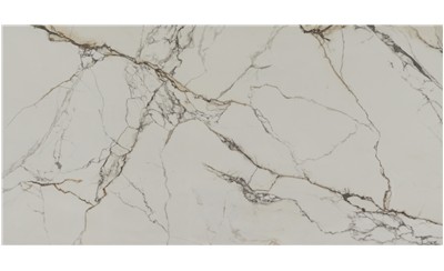 Paonazzo Porcelain
