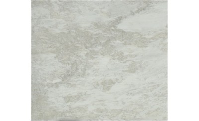 White Rhino Marble