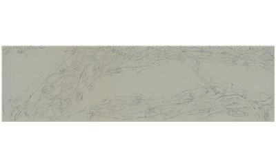 Ice Max Pure Quartz