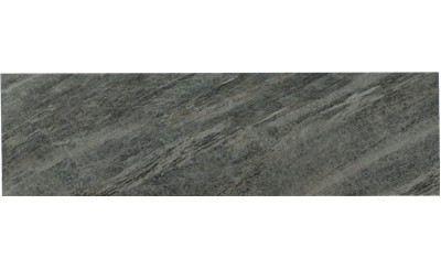 Sky Stone Porcelain
