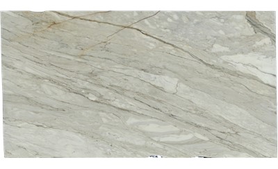 Cremo Marble