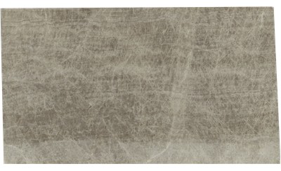 Matira Quartzite
