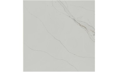 Vagli Quartz