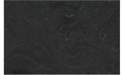 Black Vermont  Granite