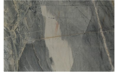Ijen Blue Quartzite