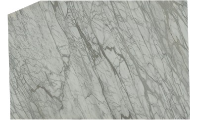 Calacatta Marble