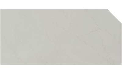 Liberty Gold Quartz