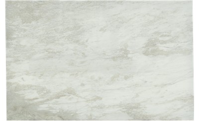 White Rhino Marble