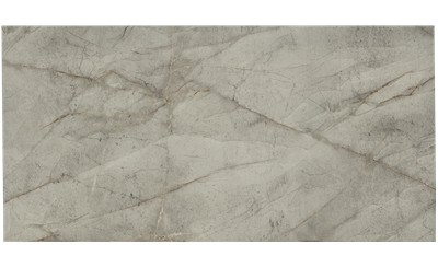 Apennino Porcelain