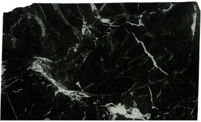 Verias Green Marble