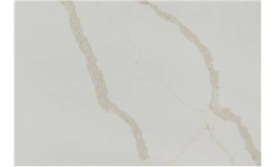 Gilded Oak Quartz