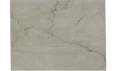 Royal Fantasy  Quartzite