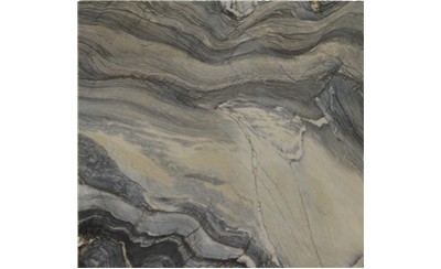 Fusion Porcelain