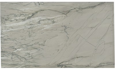 Mont Blanc Quartzite