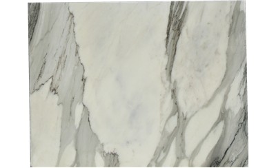 Calacatta Borghini EXTRA Marble