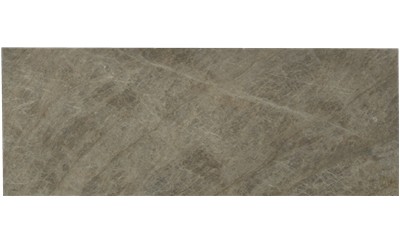 Taj Mahal Leather Quartzite