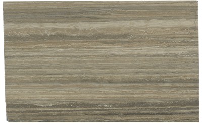 Travertino Silver Travertine