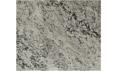 Lennon Granite