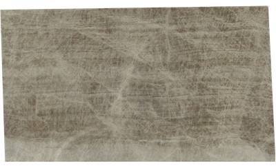Matira Quartzite