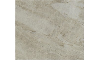 Taj Mahal Quartzite