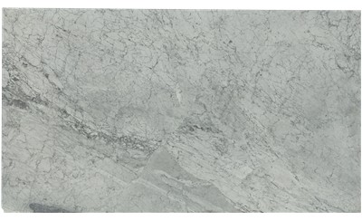Venatino Marble
