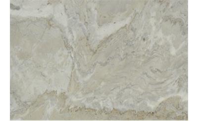 Dolce Vita Quartzite