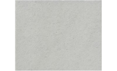 Opal White Marble