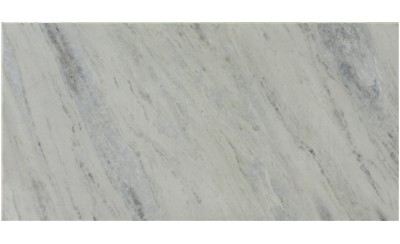 New Horizon Marble
