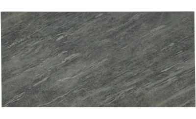 Sky Stone Porcelain