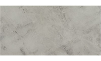 Cloud Porcelain