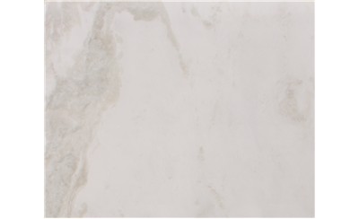 White Rhino Marble