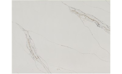 Vagli Quartz