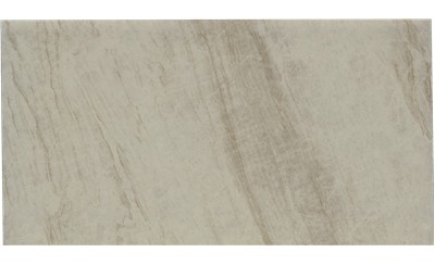 Taj Mahal Q Quartz