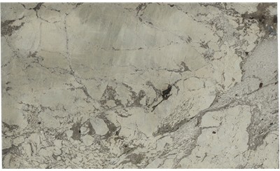 Alpinus Granite