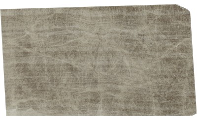 Matira Quartzite