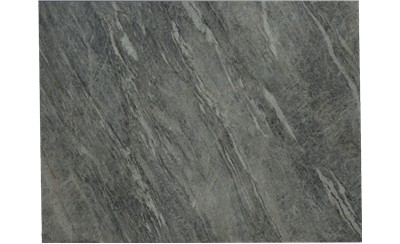 Sky Stone Porcelain