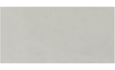 Unique Arabescato Quartz