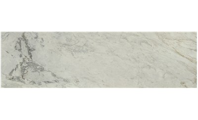 Matarazzo Dolomite