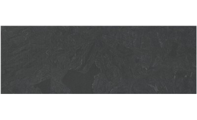 Black Vermont  Granite
