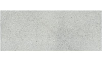 Opal White Marble