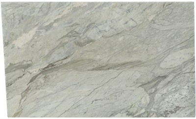 Calacatta WOW Marble