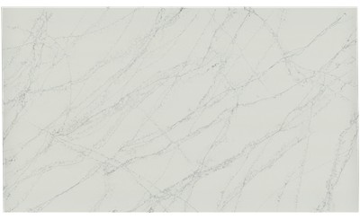 Statuario Quartz