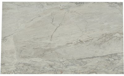 Matarazzo Dolomite