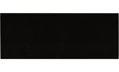 Black Pearl Granite