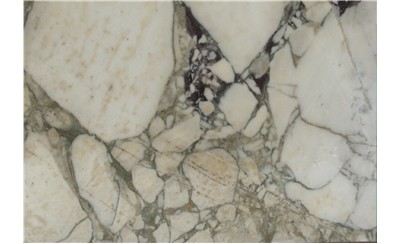Calacatta Viola Marble