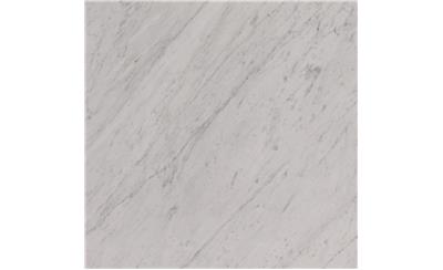 Carrara Extra Marble