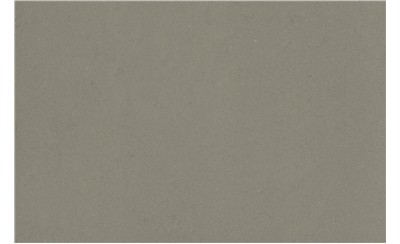 Antique Grey Quartz