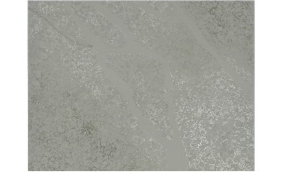 Azurra Bay Quartz