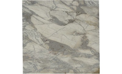 Matarazzo Dolomite