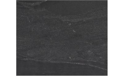 Jurrasic Black leather Granite